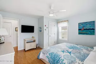1101 Fort Fisher Blvd N, Carolina Beach, NC 28428 - Photo 19