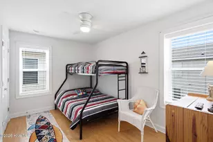 1101 Fort Fisher Blvd N, Carolina Beach, NC 28428 - Photo 15