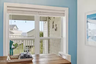 1101 Fort Fisher Blvd N, Carolina Beach, NC 28428 - Photo 9