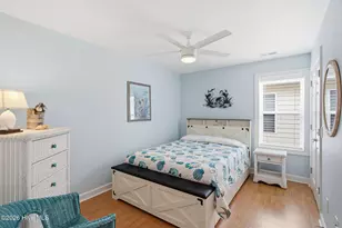 1101 Fort Fisher Blvd N, Carolina Beach, NC 28428 - Photo 13