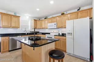 1101 Fort Fisher Blvd N, Carolina Beach, NC 28428 - Photo 29
