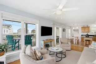 1101 Fort Fisher Blvd N, Carolina Beach, NC 28428 - Photo 35