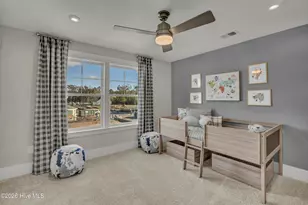 1004 Fawn Valley Way, Wilmington, NC 28409 - Photo 13