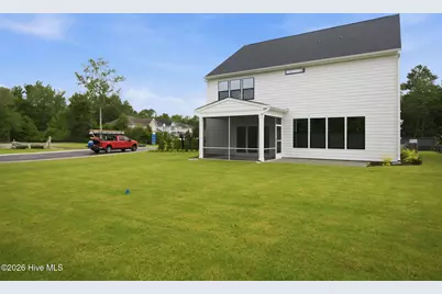 1004 Fawn Valley Way, Wilmington, NC 28409 - Photo 45
