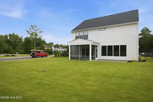 1004 Fawn Valley Way, Wilmington, NC 28409 - Photo 45