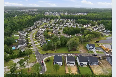 1004 Fawn Valley Way, Wilmington, NC 28409 - Photo 47