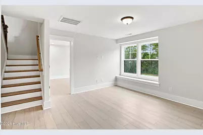 1004 Fawn Valley Way, Wilmington, NC 28409 - Photo 23