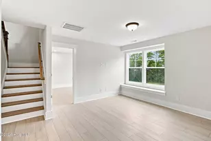 1004 Fawn Valley Way, Wilmington, NC 28409 - Photo 23