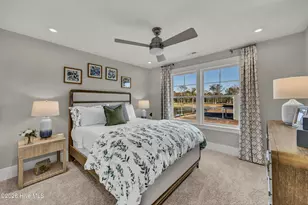 1004 Fawn Valley Way, Wilmington, NC 28409 - Photo 17