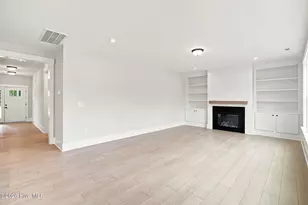 1004 Fawn Valley Way, Wilmington, NC 28409 - Photo 15