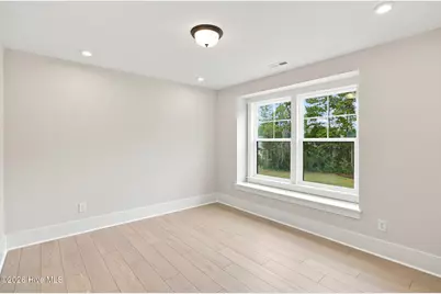 1004 Fawn Valley Way, Wilmington, NC 28409 - Photo 21