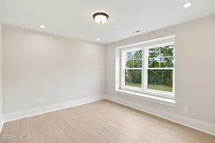 1004 Fawn Valley Way, Wilmington, NC 28409 - Photo 21