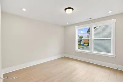1004 Fawn Valley Way, Wilmington, NC 28409 - Photo 25
