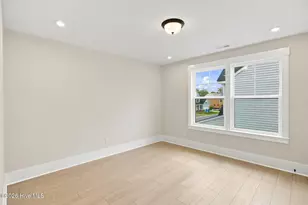 1004 Fawn Valley Way, Wilmington, NC 28409 - Photo 25