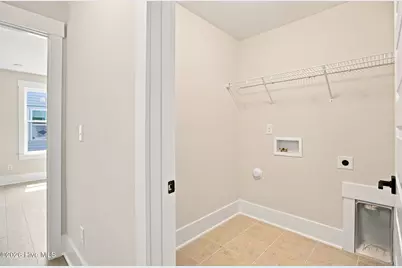 1004 Fawn Valley Way, Wilmington, NC 28409 - Photo 33