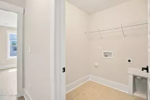 1004 Fawn Valley Way, Wilmington, NC 28409 - Photo 33