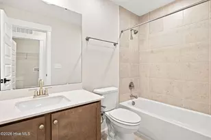 1004 Fawn Valley Way, Wilmington, NC 28409 - Photo 29