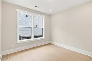 1004 Fawn Valley Way, Wilmington, NC 28409 - Photo 19
