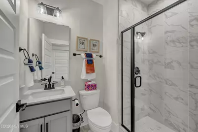 1004 Fawn Valley Way, Wilmington, NC 28409 - Photo 11