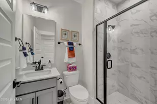 1004 Fawn Valley Way, Wilmington, NC 28409 - Photo 11
