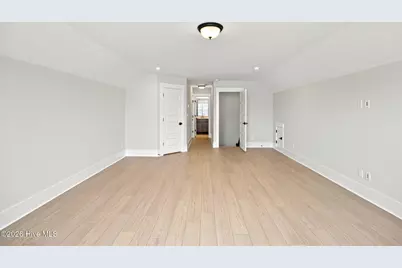 1004 Fawn Valley Way, Wilmington, NC 28409 - Photo 41