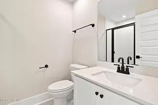 1004 Fawn Valley Way, Wilmington, NC 28409 - Photo 27