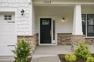 1004 Fawn Valley Way, Wilmington, NC 28409 - Photo 3