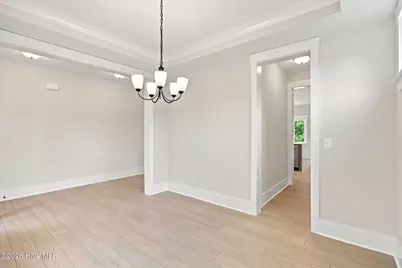 1004 Fawn Valley Way, Wilmington, NC 28409 - Photo 5