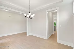 1004 Fawn Valley Way, Wilmington, NC 28409 - Photo 5
