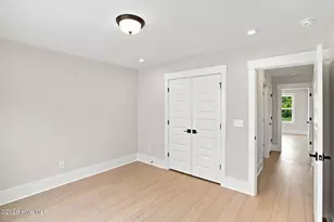 1004 Fawn Valley Way, Wilmington, NC 28409 - Photo 31