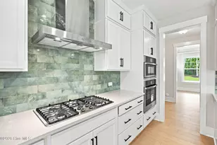 1004 Fawn Valley Way, Wilmington, NC 28409 - Photo 7