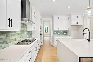 1004 Fawn Valley Way, Wilmington, NC 28409 - Photo 9
