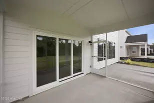 1004 Fawn Valley Way, Wilmington, NC 28409 - Photo 43