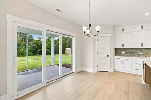 1004 Fawn Valley Way, Wilmington, NC 28409 - Photo 11