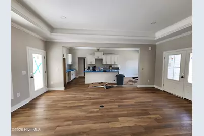 7159 Old Stump Drive SE, Leland, NC 28451 - Photo 3