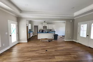 7159 Old Stump Dr SE, Leland, NC 28451 - Photo 3