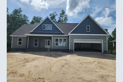7159 Old Stump Drive SE, Leland, NC 28451 - Photo 1
