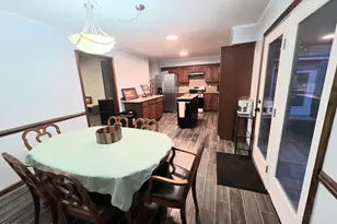 507 Fox Run Rd, Jacksonville, NC 28546 - Photo 13