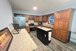 507 Fox Run Rd, Jacksonville, NC 28546 - Photo 3