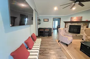 507 Fox Run Rd, Jacksonville, NC 28546 - Photo 7