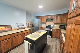 507 Fox Run Rd, Jacksonville, NC 28546 - Photo 17