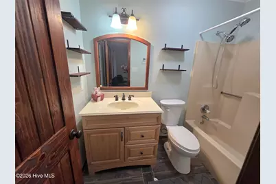 507 Fox Run Road, Jacksonville, NC 28546 - Photo 21