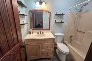 507 Fox Run Rd, Jacksonville, NC 28546 - Photo 21