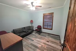 507 Fox Run Rd, Jacksonville, NC 28546 - Photo 11