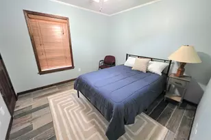 507 Fox Run Rd, Jacksonville, NC 28546 - Photo 21