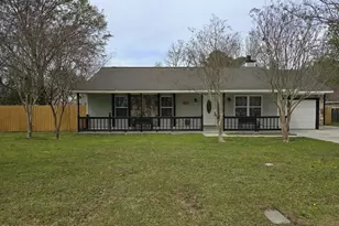 507 Fox Run Rd, Jacksonville, NC 28546 - Photo 1