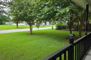 507 Fox Run Rd, Jacksonville, NC 28546 - Photo 37