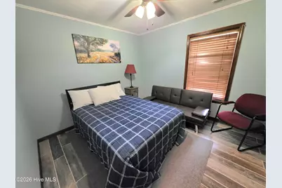 507 Fox Run Road, Jacksonville, NC 28546 - Photo 19