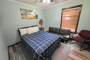 507 Fox Run Rd, Jacksonville, NC 28546 - Photo 19