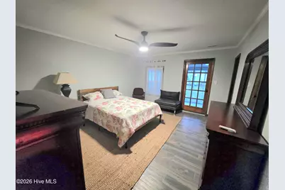 507 Fox Run Road, Jacksonville, NC 28546 - Photo 5
